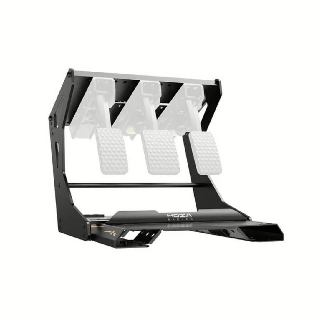 Moza Racing CRP2 Inversion Kit | Apex Sim Racing | Fast Shipping