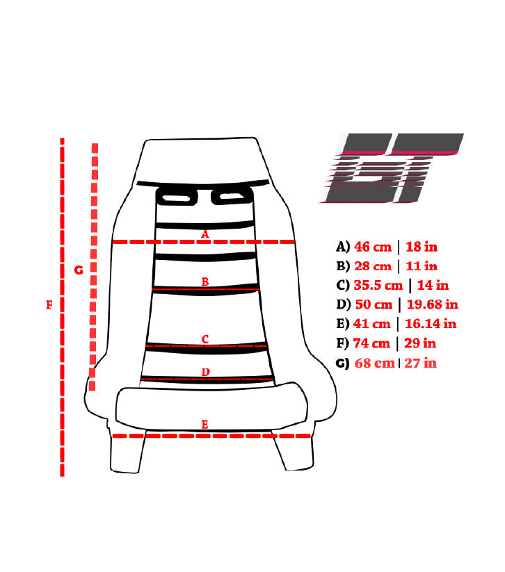 GT MAD MIKE COLLABORATION