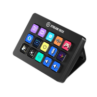 Stream Deck