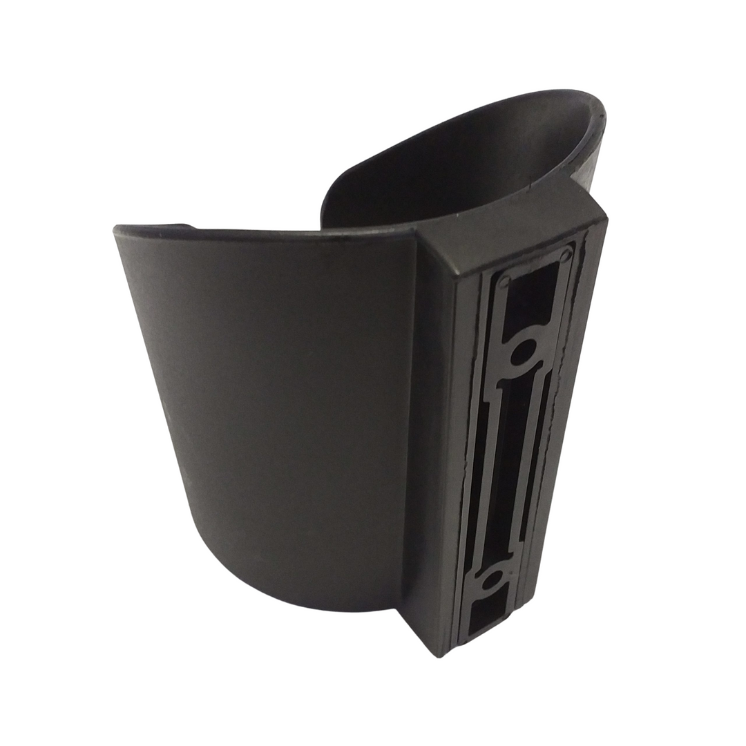Sim Rig Cup Holder