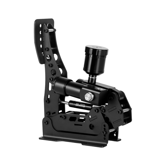 Hydraulic Add-On for SP Pro Pedal & SHB handbrake