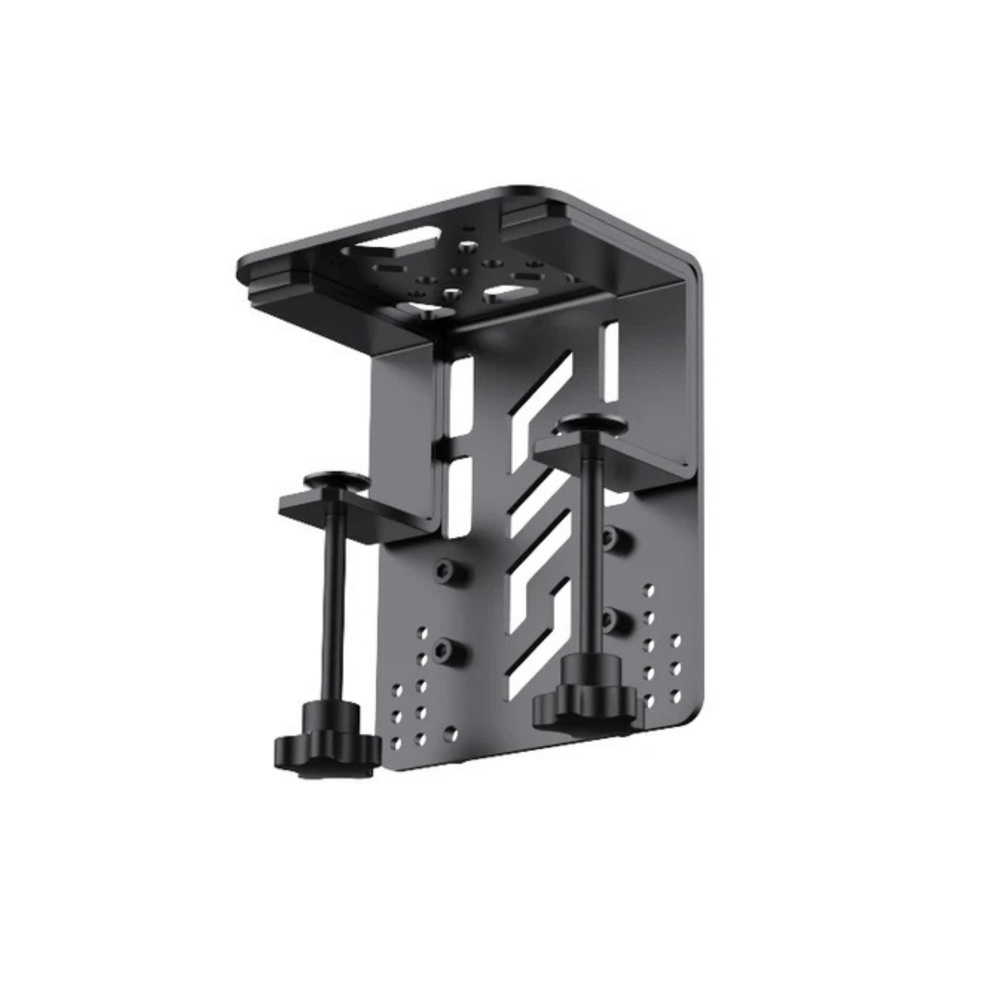 Moza Racing Flight Sim AB9 Base Table Mount