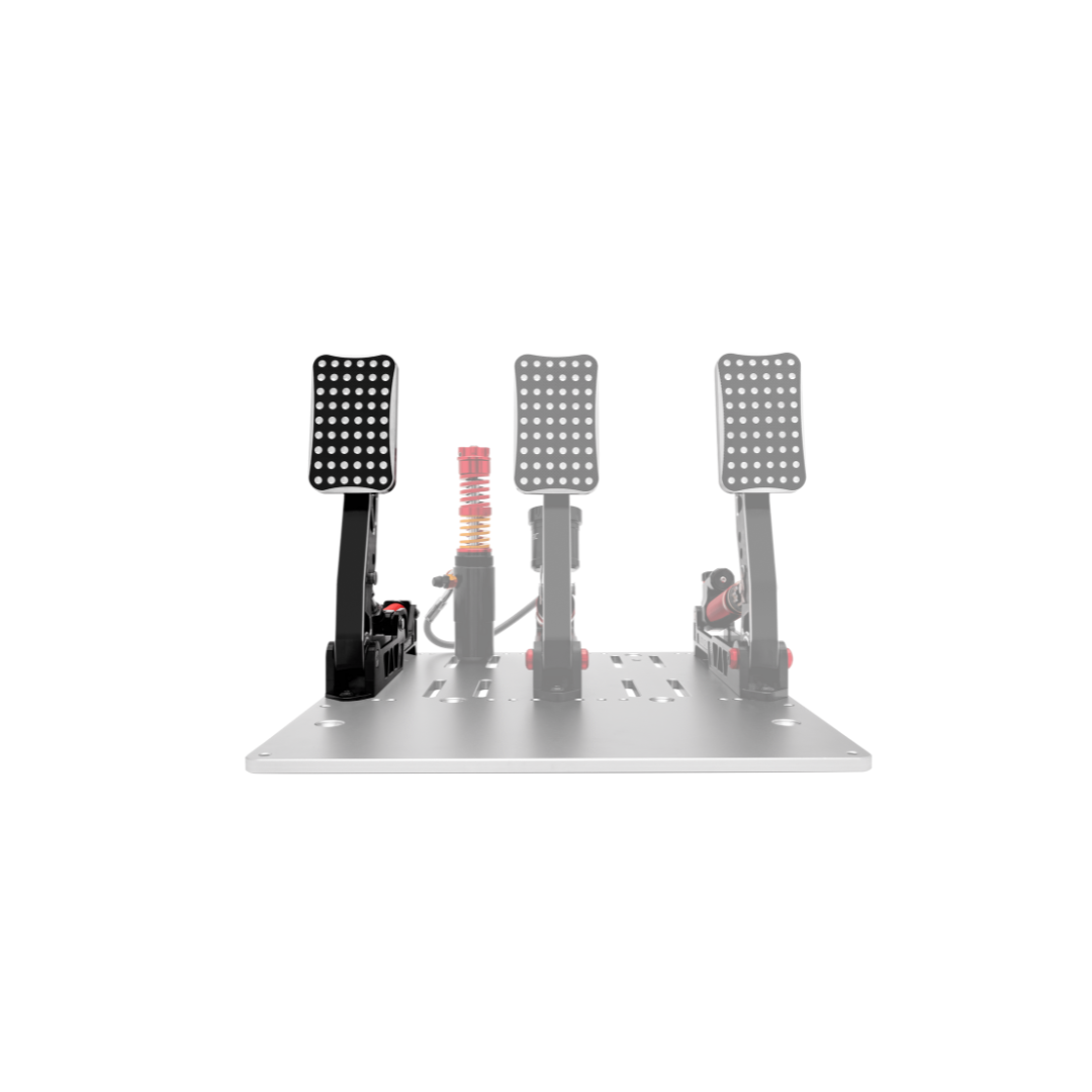 simagic p2000 pedals Simagic P2000 Pedal Accessories