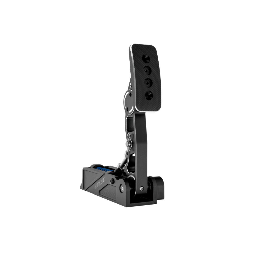 p1000 pedals Simagic P1000 Pedal Accessories