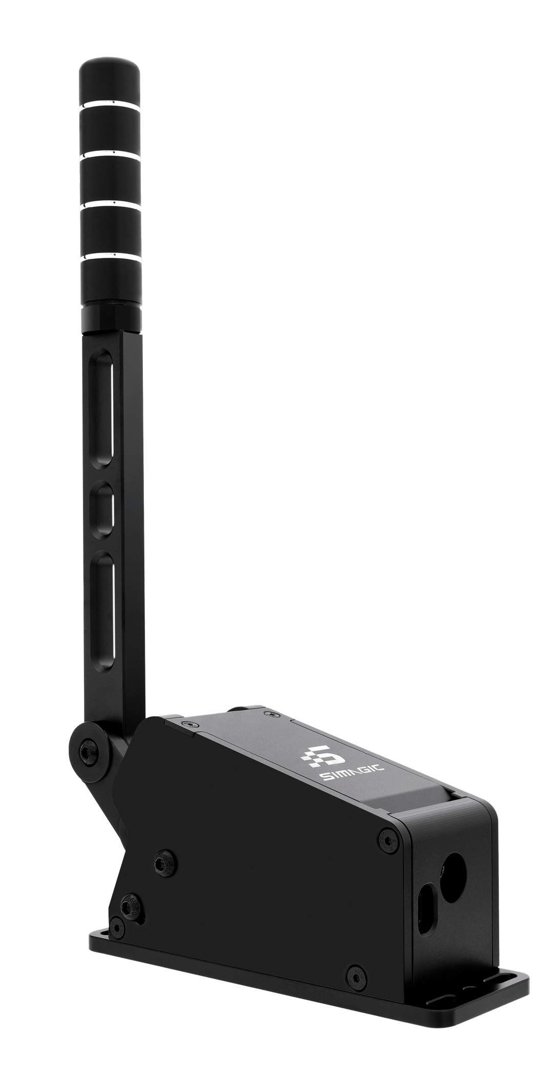 Simagic TB-1 Handbrake | Apex Sim Racing | USA Stock | Fast Shipping