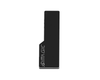Open Box: Simagic P2000 Long Pedal Plate - B Grade