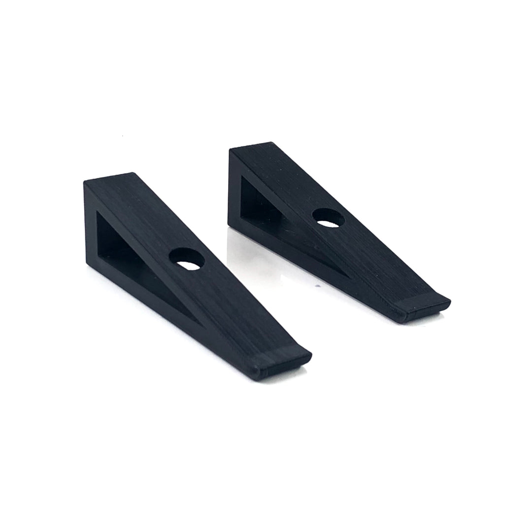Universal Keyboard Mount | Apex Sim Racing