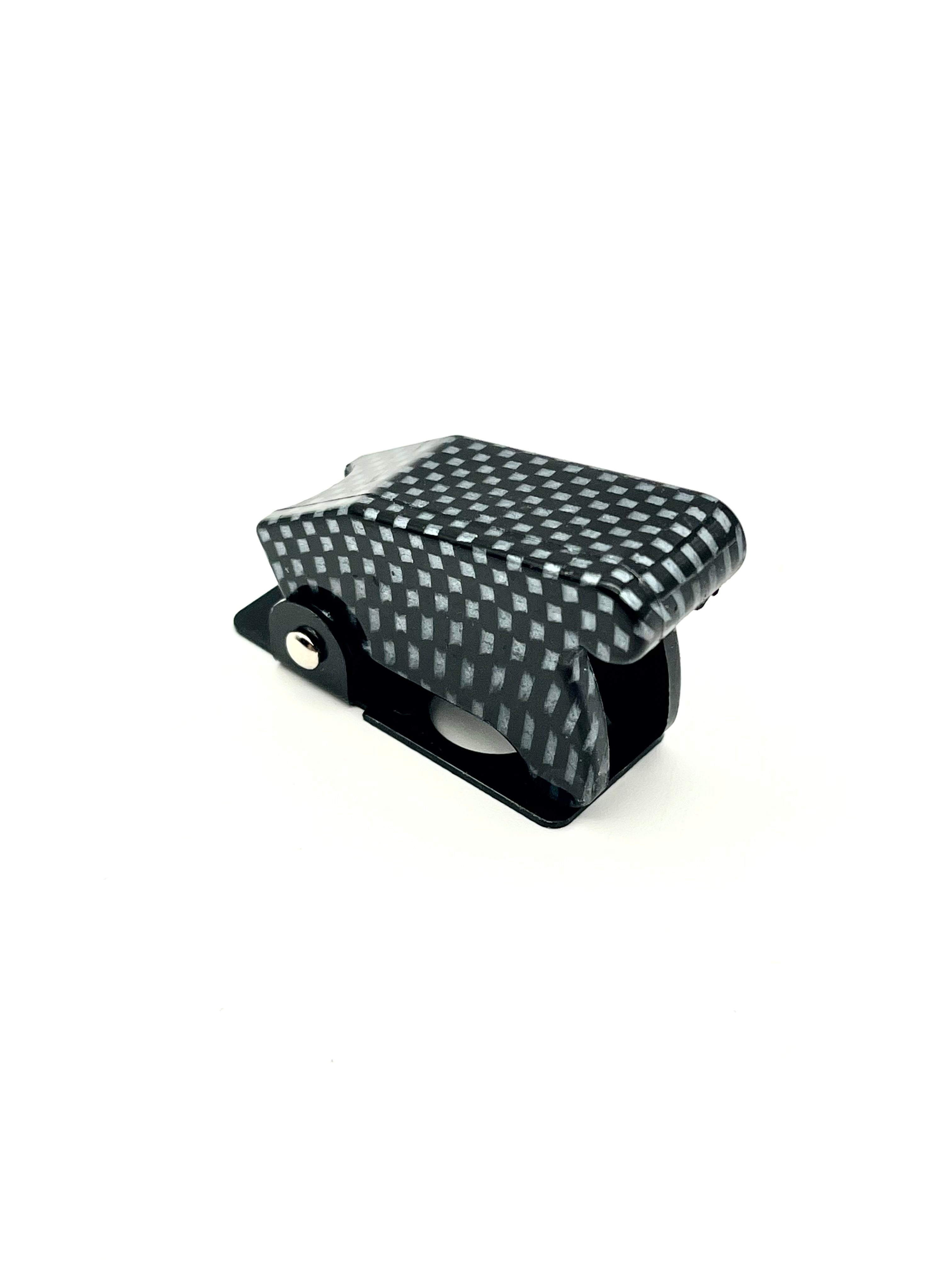 Toggle Guard – Apex Sim Racing