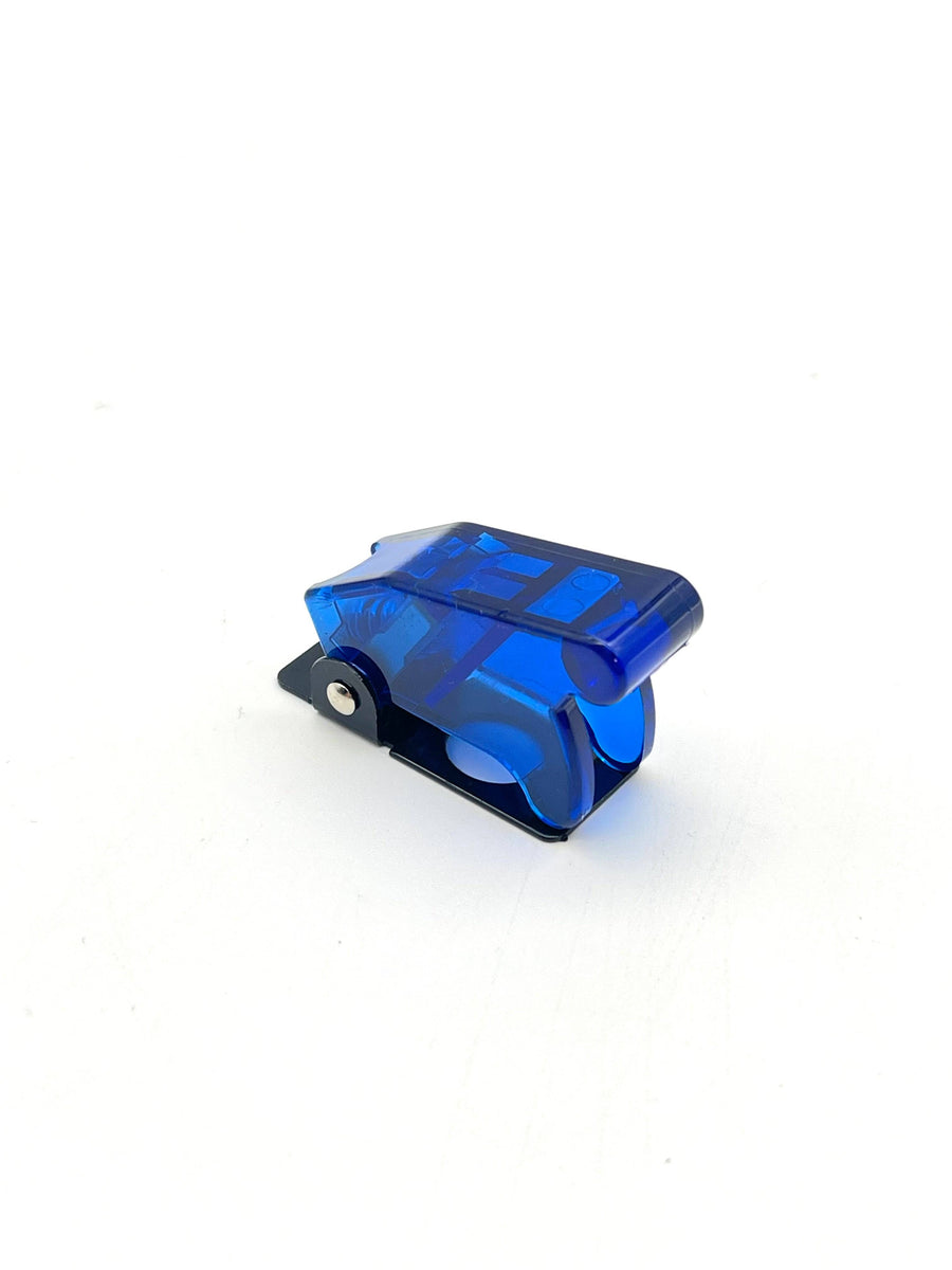 Toggle Guard – Apex Sim Racing