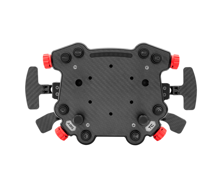 Shop Simagic Steering Wheels | Apex Sim Racing | USA Stock