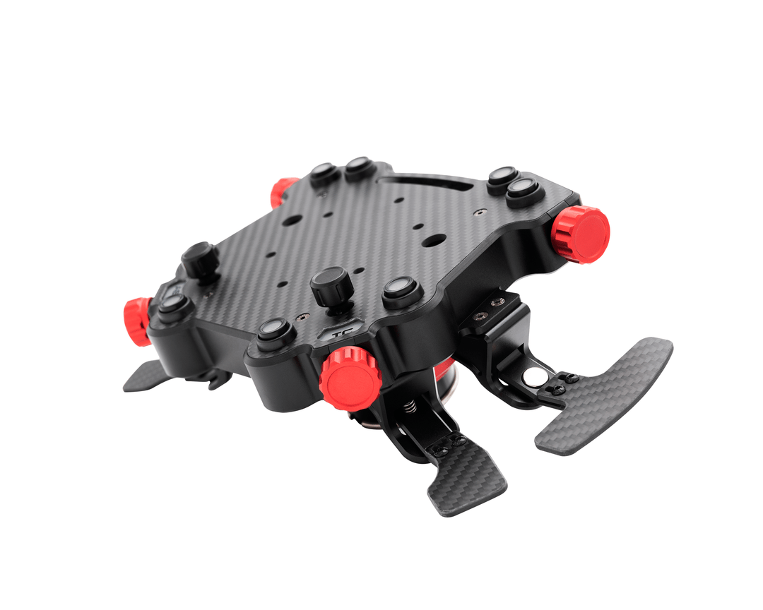 Simagic Gt Pro Hub – Apex Sim Racing