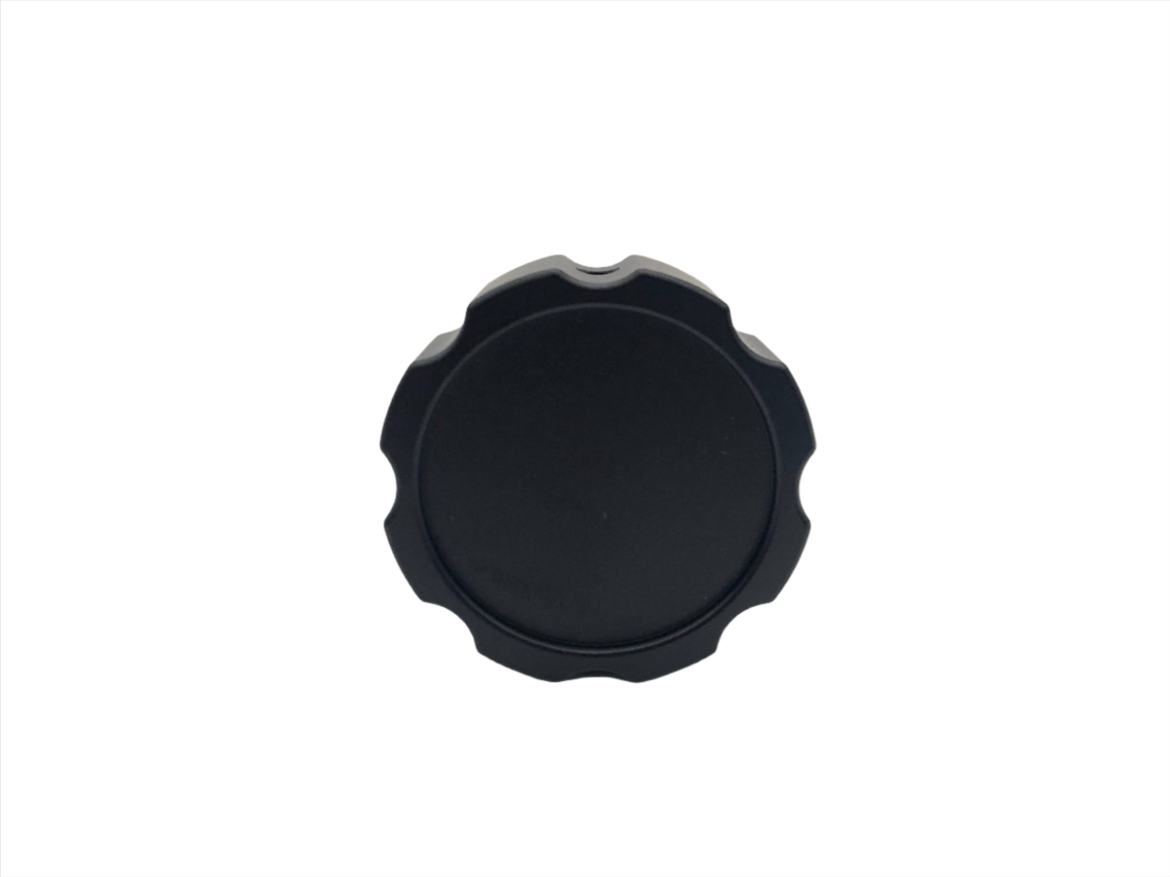 Apex Sim Racing Billet Brake Bias Knob | Apex Sim Racing