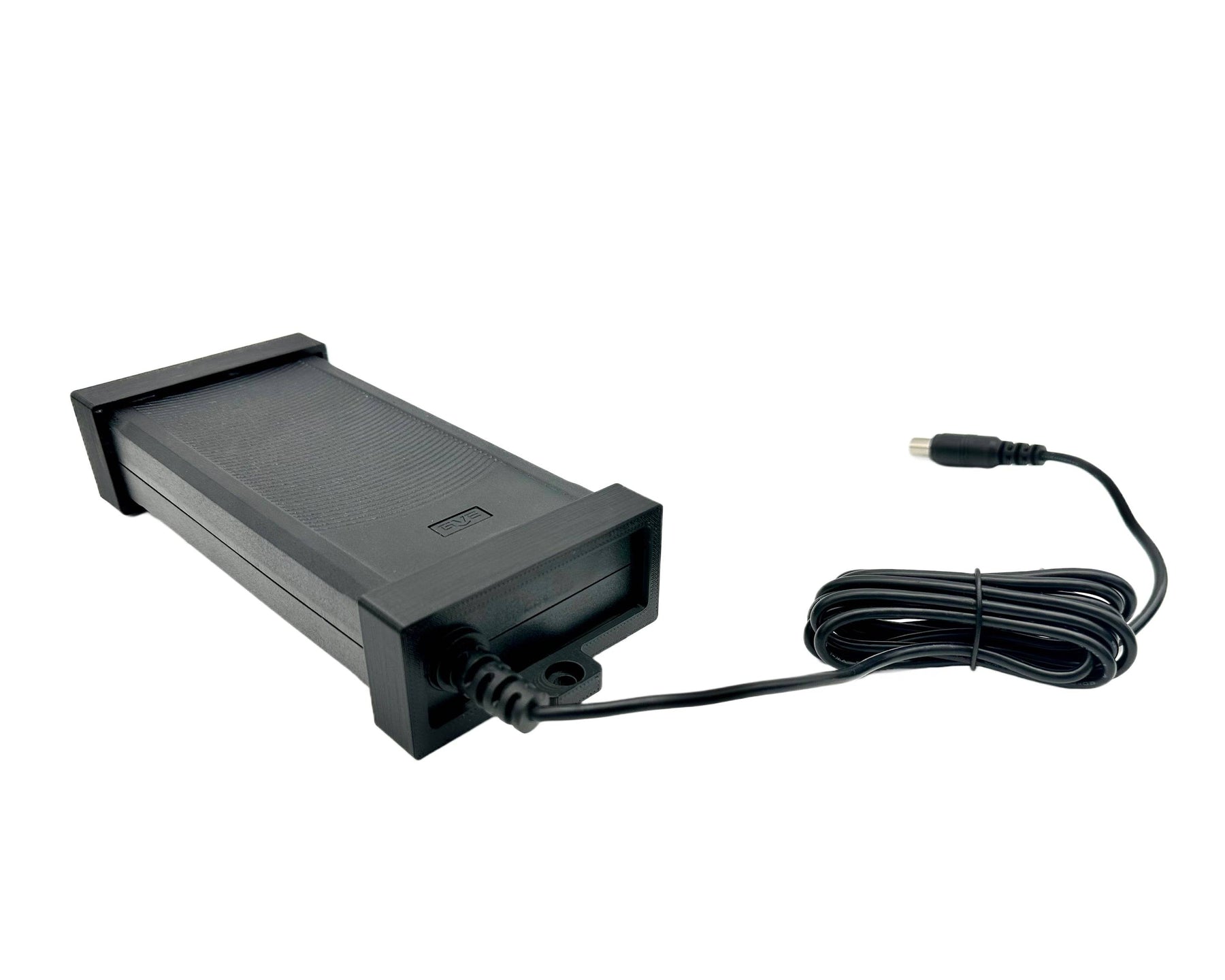 Simagic Alpha / Alpha Evo Power Supply Mount | Apex Sim Racing | USA ...