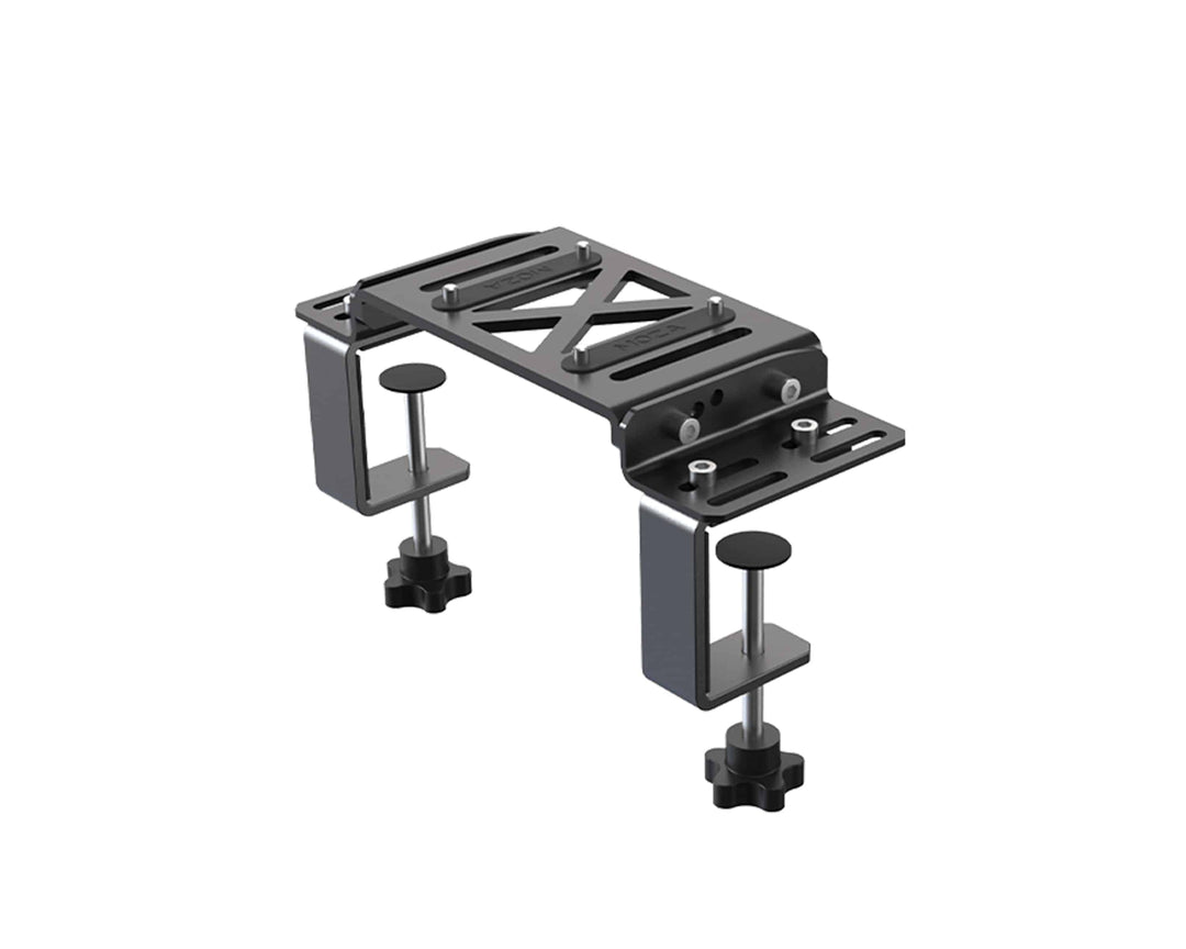 Table Clamp - Apex Sim Racing - Sim Racing Products