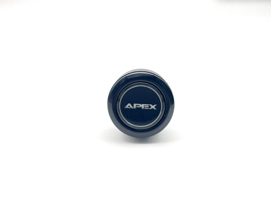 APEX Engine Start Button - Apex Sim Racing - Sim Racing Products