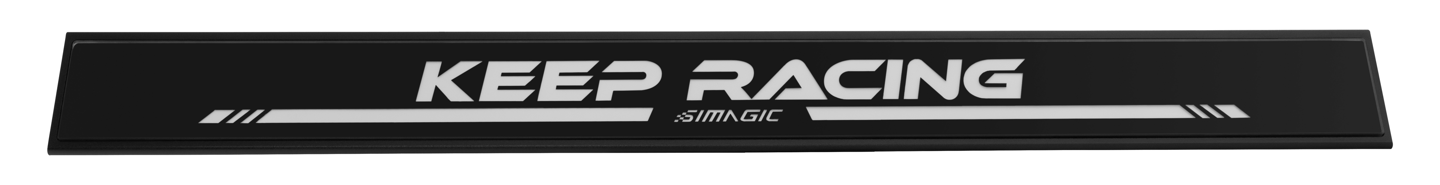 P1000 Pedal Accessories - Apex Sim Racing - Sim Racing Products