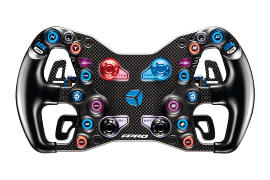 Apex Sim Racing - The Best Sim Racing Gear & Accessories