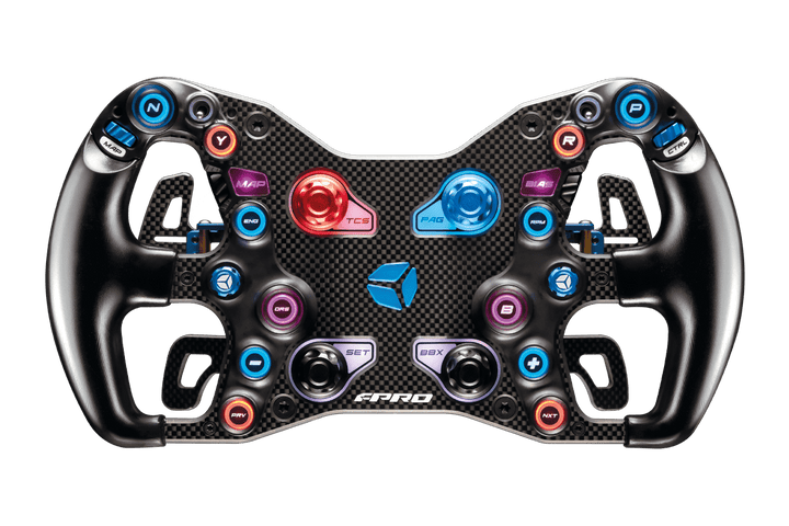 Apex Sim Racing - The Best Sim Racing Gear & Accessories