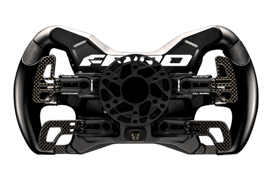 F-Pro - Apex Sim Racing - Sim Racing Products
