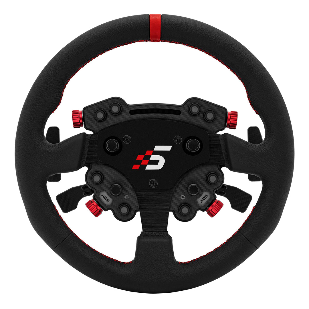 GT Pro R (K) - Apex Sim Racing - Sim Racing Products