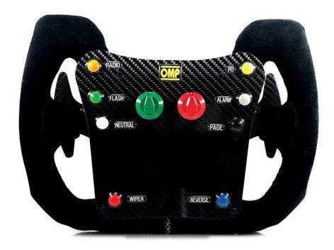 Apex Sim Racing - ST EVO - Apex Sim Racing - Sim Racing Products