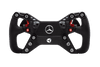 AMG Sim Racing Wheel – Apex Sim Racing