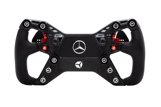 Apex Sim Racing - The Best Sim Racing Gear & Accessories