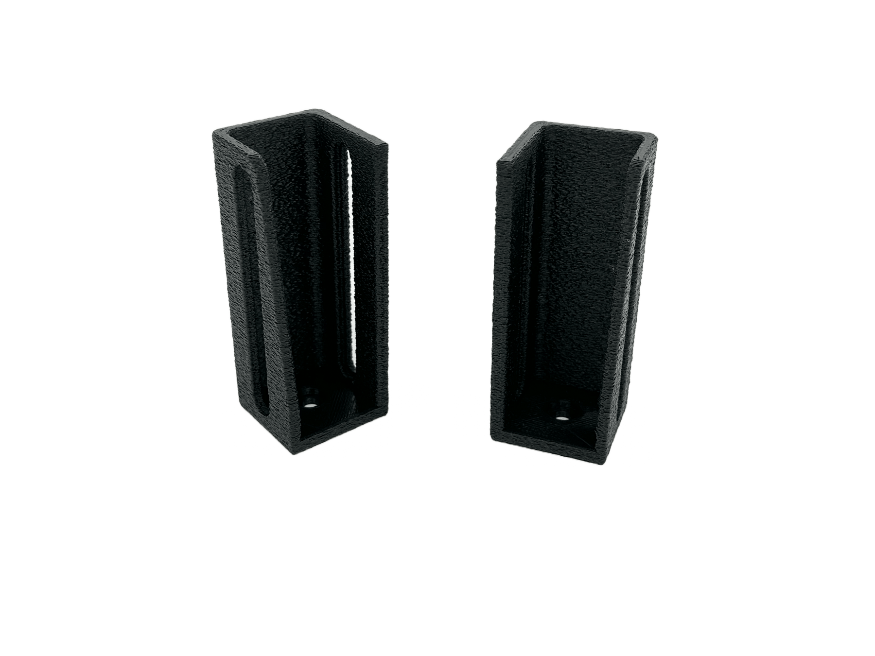 Universal Keyboard Rig Side Mount – Apex Sim Racing