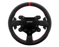 Simagic GTS Sim Racing Steering Wheel