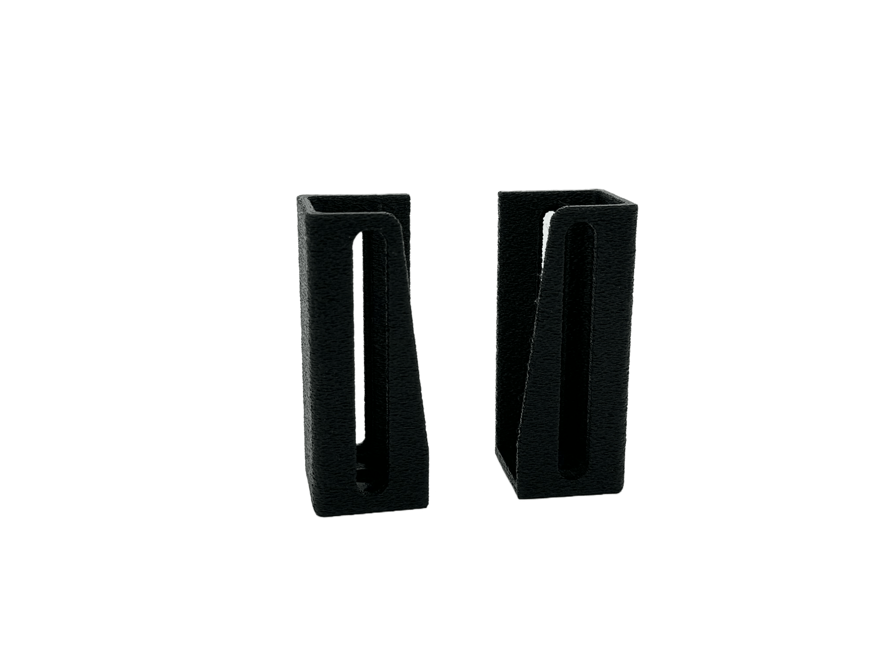 Universal Keyboard Rig Side Mount – Apex Sim Racing