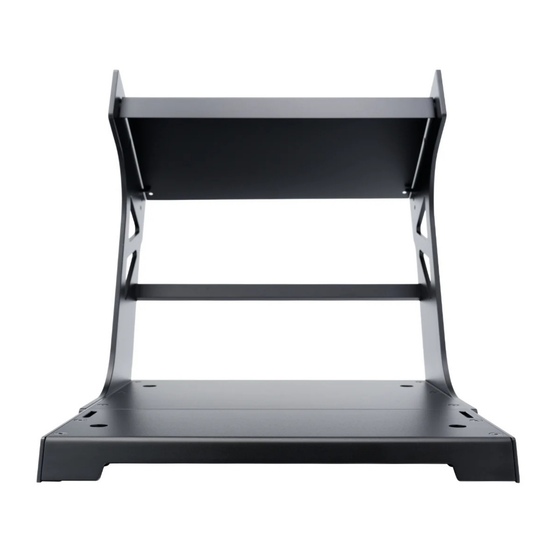 Simagic P1000 Inversion Kit | Apex Sim Racing | USA Stock | Fast Shipping