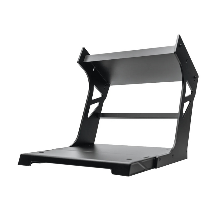 Apex Sim Racing - The Best Sim Racing Gear & Accessories