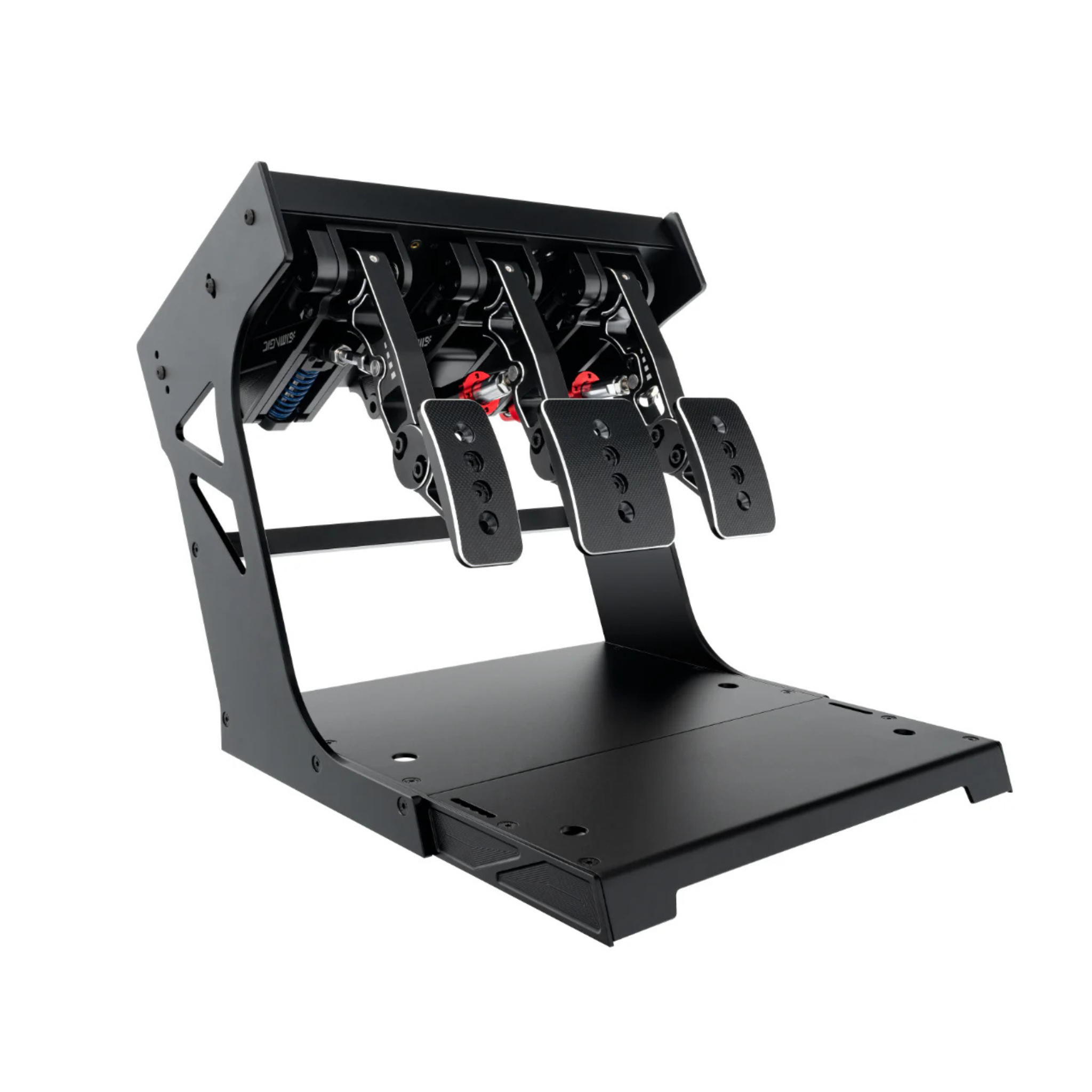 Simagic P1000i Pedal Set