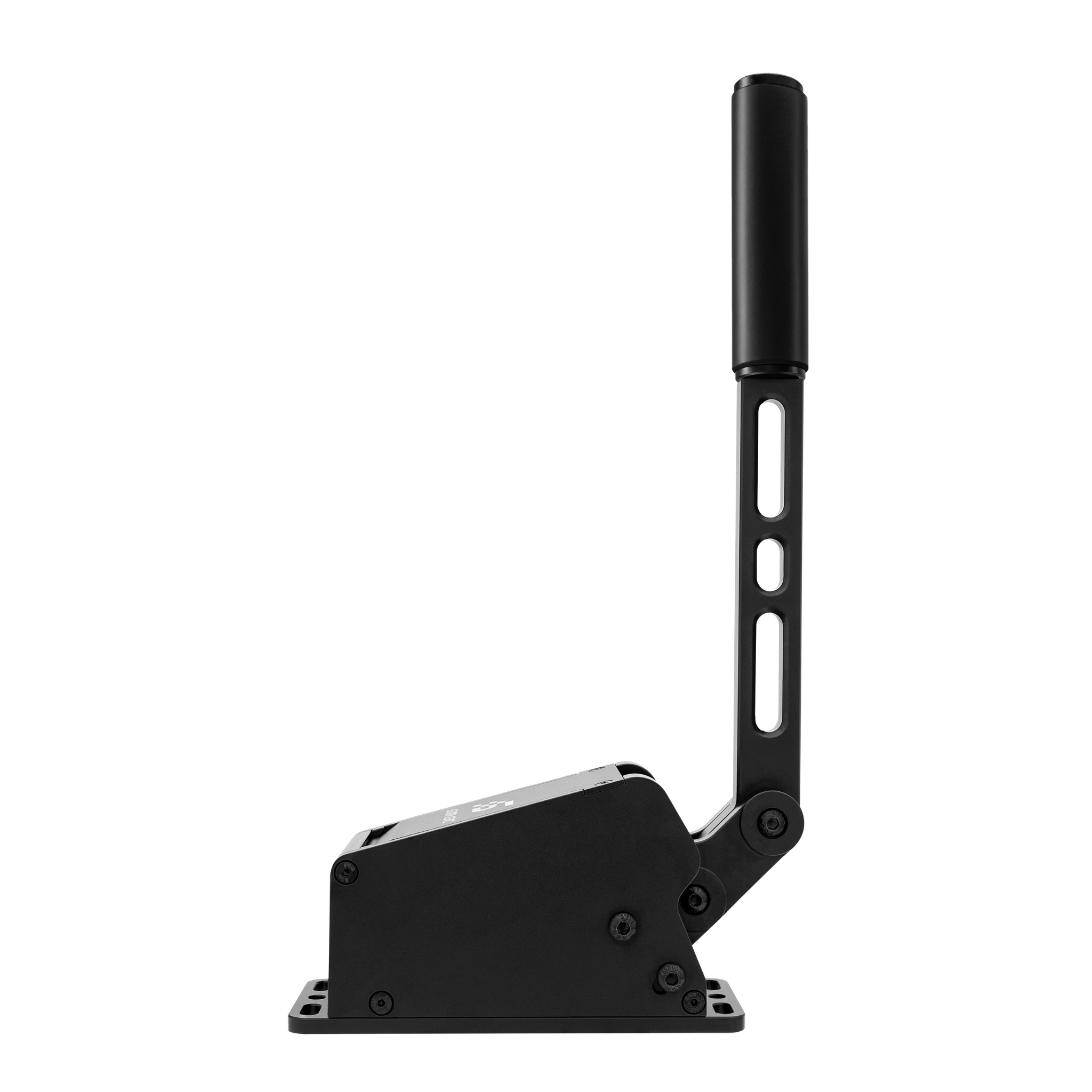 Simagic TB-1 Handbrake