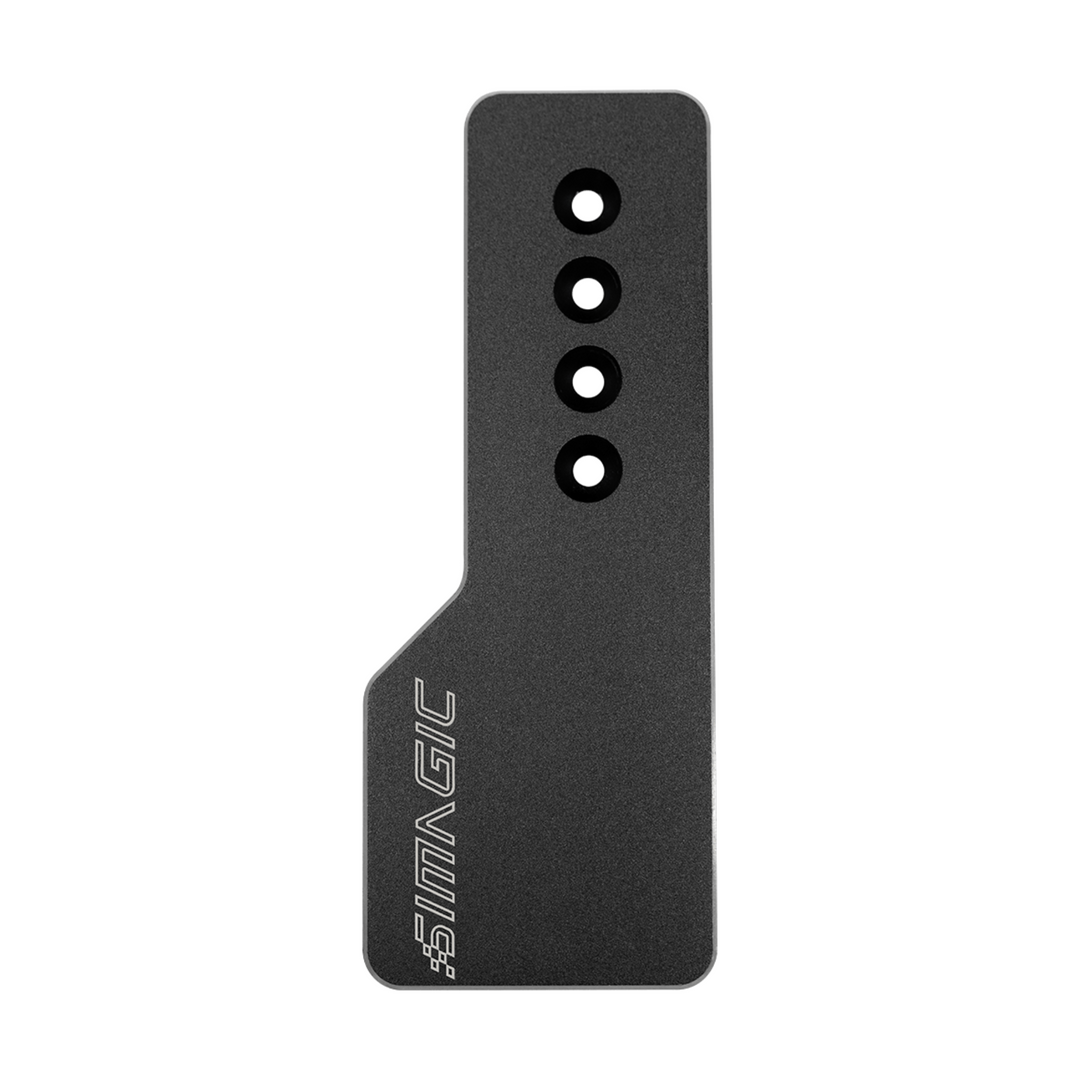 p1000 pedals Simagic P1000 Pedal Accessories