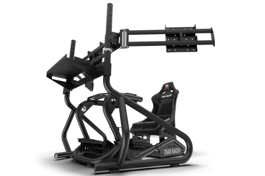 Computer PC Control Box Shelf