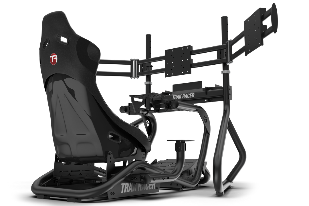 Computer PC Control Box Shelf