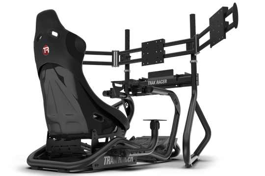 Computer PC Control Box Shelf