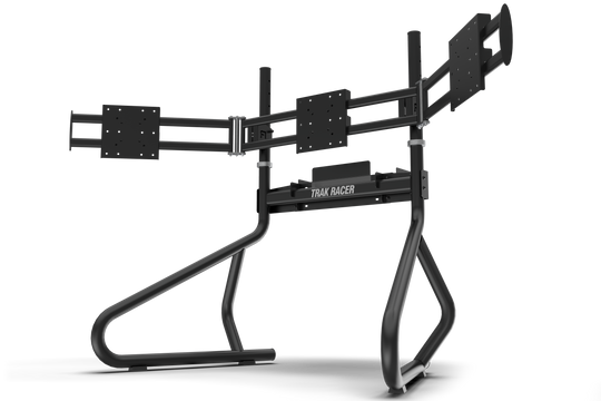 Computer PC Control Box Shelf