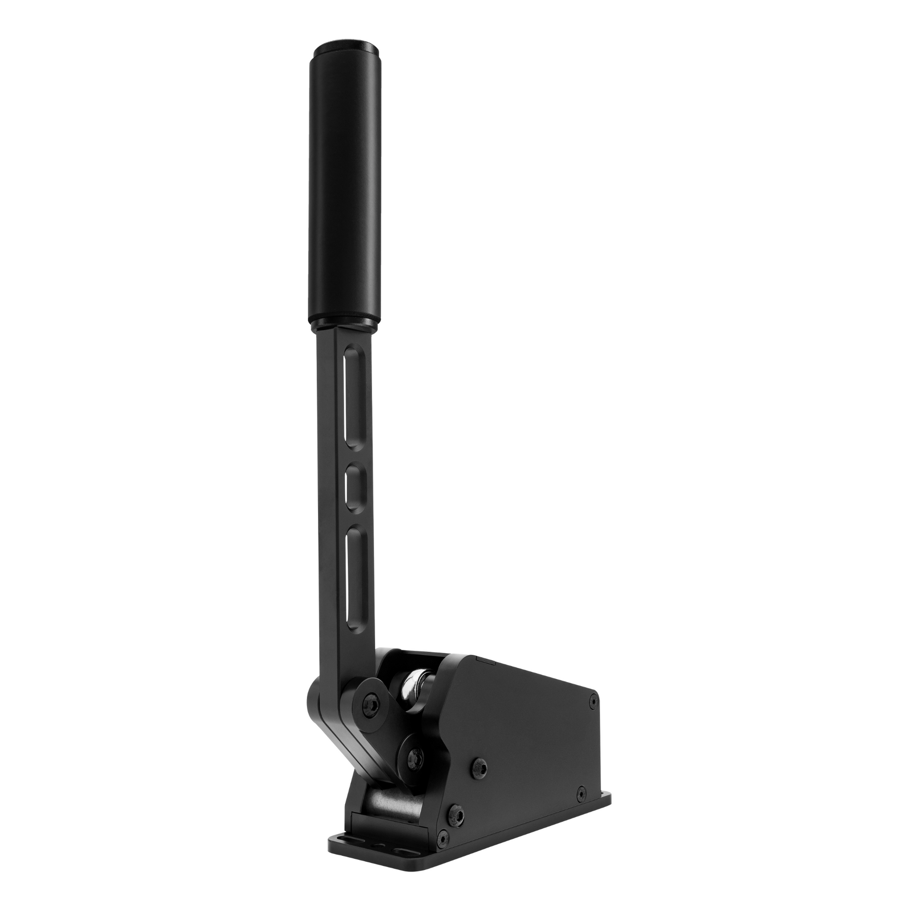 Simagic TB-1 Handbrake | Apex Sim Racing | USA Stock | Fast Shipping Simagic TB-1 Handbrake | Apex Sim Racing | USA Stock | Fast Shipping