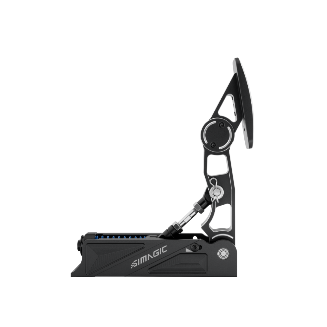 p1000 pedale Simagic P1000 Pedal Accessories