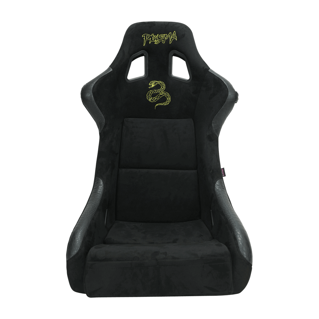 MAMBA PRISMA RACING SEAT