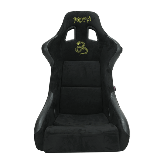 MAMBA PRISMA RACING SEAT