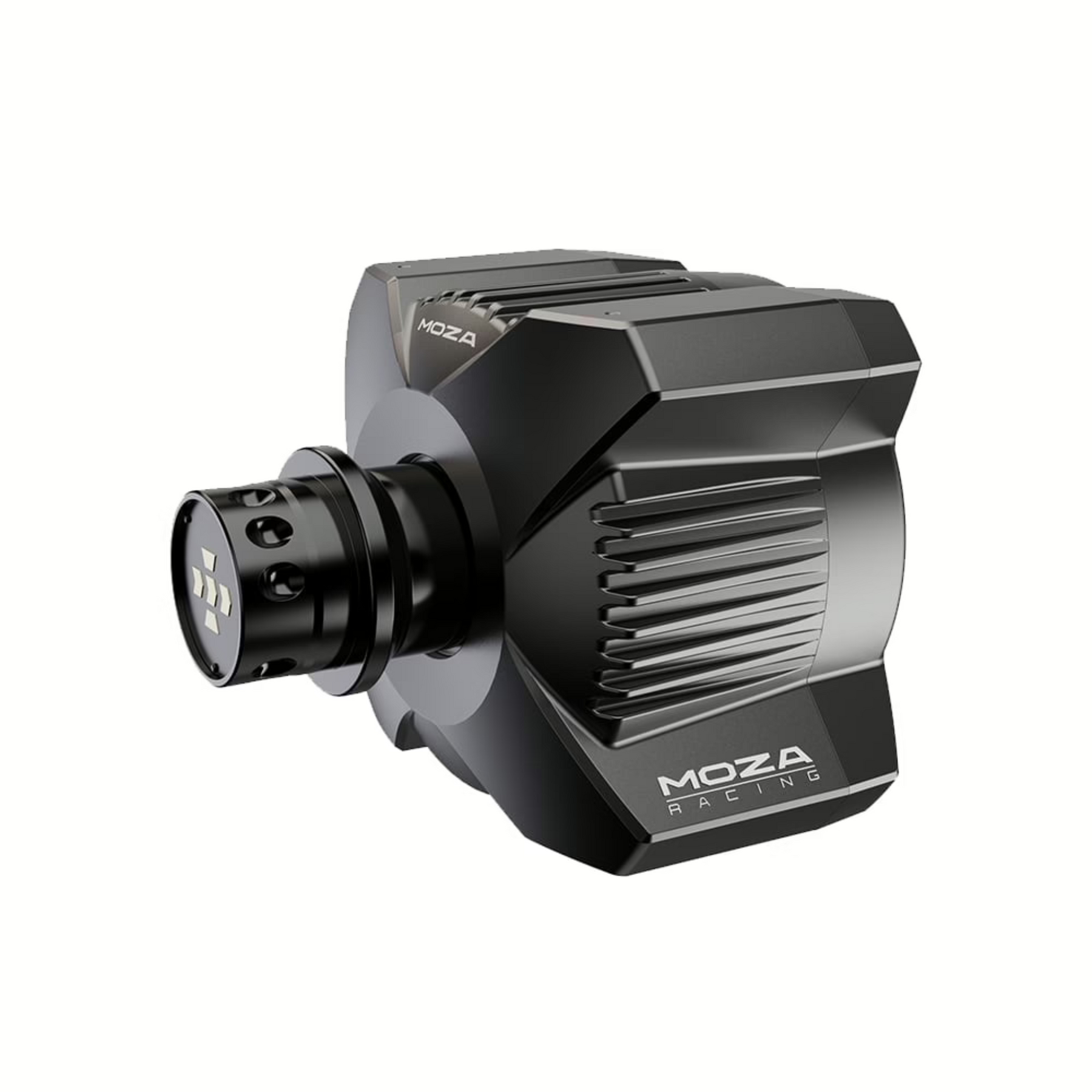 Moza Racing R3 PC Sim Racing Bundle 3.9nm – Apex Sim Racing