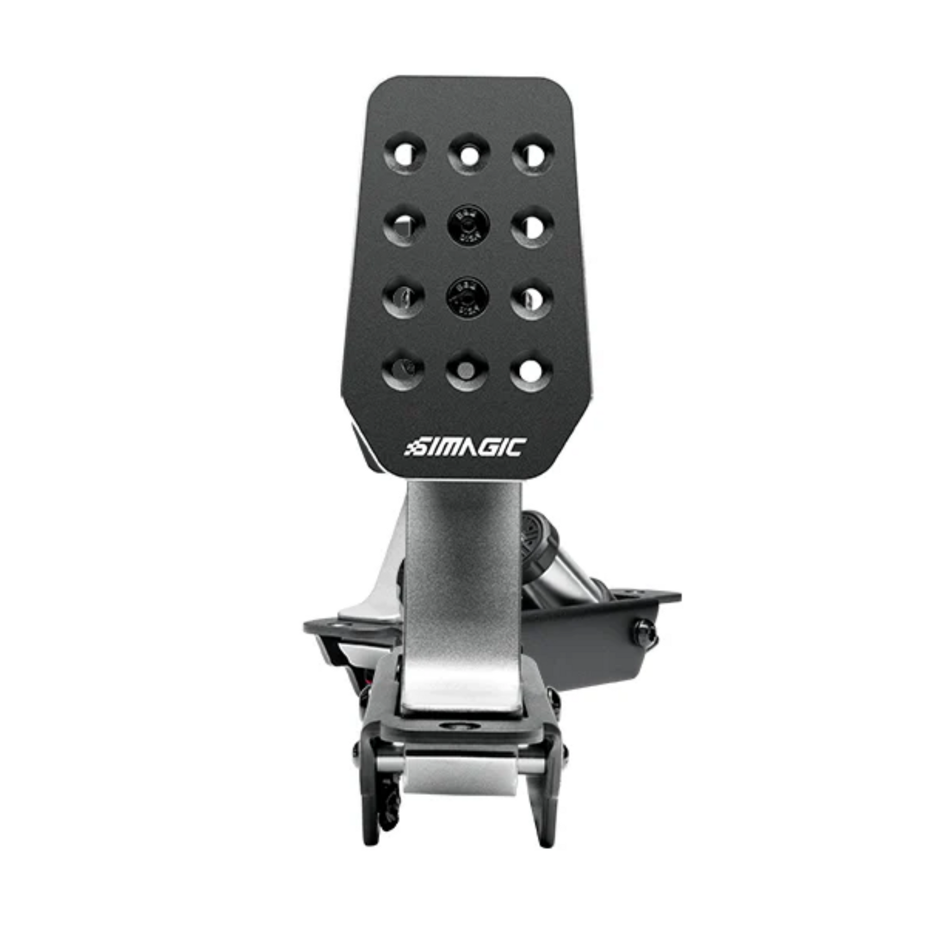 Simagic p500 Pedal Clutch – Apex Sim Racing