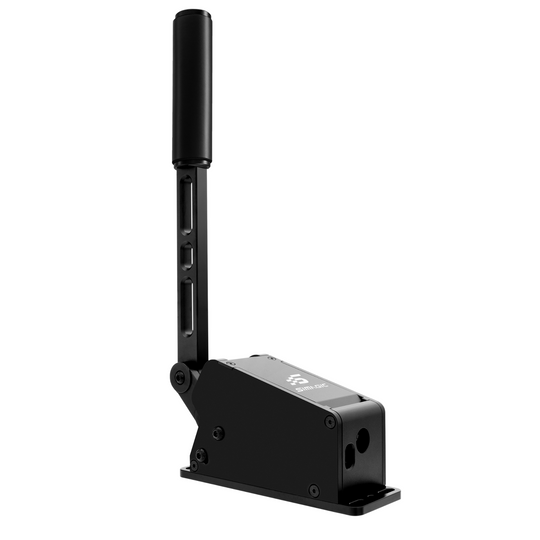 Simagic TB-1 Hand Brake