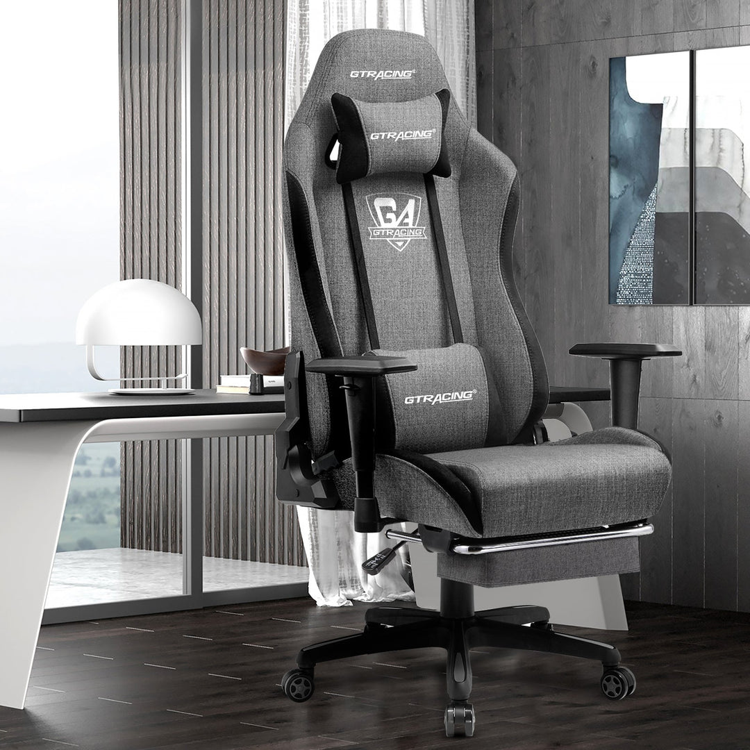 Gtracing Best Racing Chair 2021 Best Gtracing Gtracing Pro Series