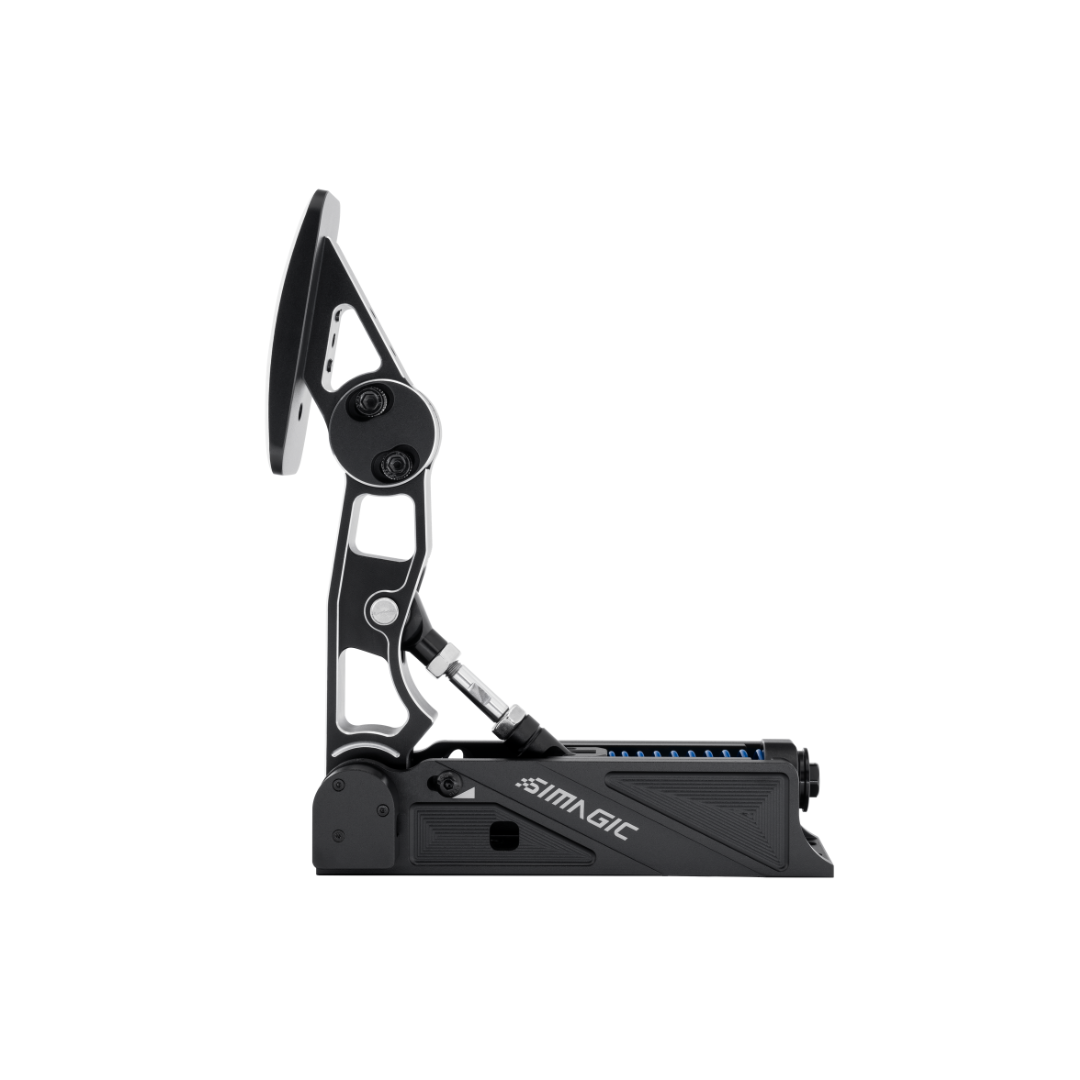 simagic p1000 pedals Simagic P1000 Pedal Accessories