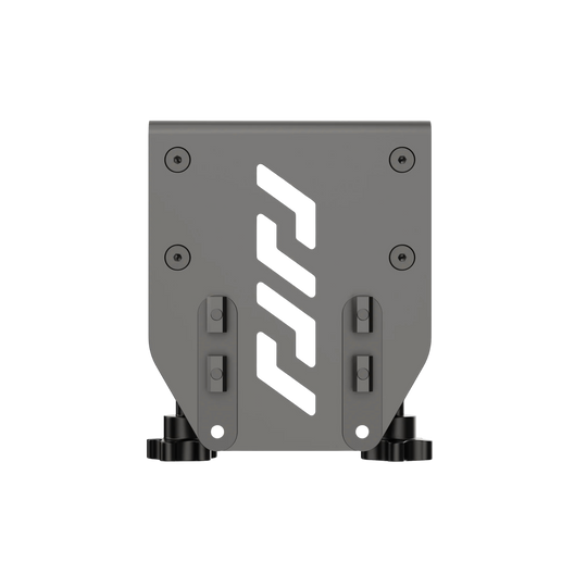 Moza Racing Flight Sim AB9 Base Table Mount