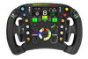 BWT Alpine Formula One™ Team A525 REPLICA Sim Racing Steering Wheel